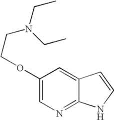 Figure US08415469-20130409-C00577