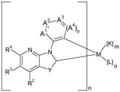 Figure imgf000131_0001