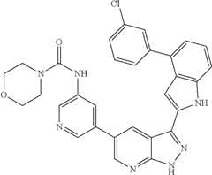 Figure US10105370-20181023-C00465