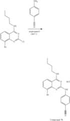 Figure US10206926-20190219-C00110