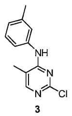 Figure 112016119396583-pat00179