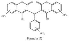 Figure imgf000009_0001