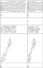 Figure GDA0003638934920009611