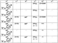 Figure imgf000064_0001
