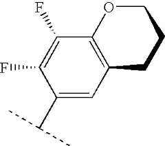 Figure US08354429-20130115-C00151