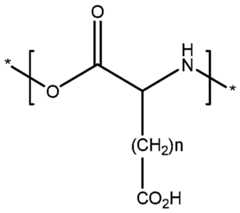 Figure imgf000013_0002