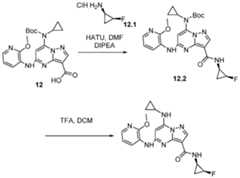 Figure imgf000570_0001