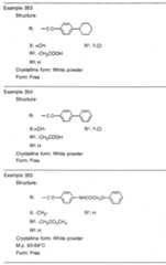 Figure imgf000348_0001