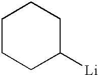 Figure US06448412-20020910-C00060