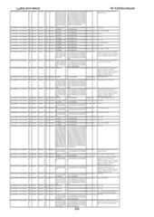 Figure imgf000559_0001