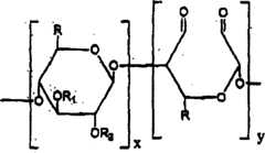 Figure C20041007662300091