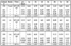 Figure imgf000045_0001