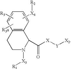 Figure US06649606-20031118-C00622