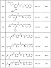 Figure 112019094446023-pat00260