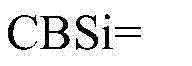 Figure BDA0000463843940000102