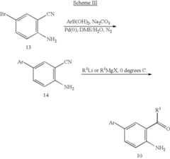 Figure US06436929-20020820-C00038