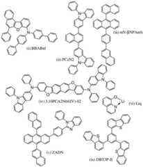 Figure BDA0002728712860000821