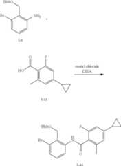 Figure US10570118-20200225-C00152
