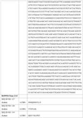 Figure imgf000217_0001