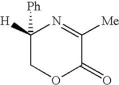 Figure US08044173-20111025-C00057