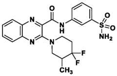 Figure imgf000193_0001