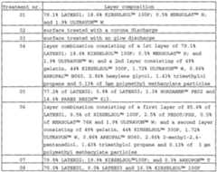 Figure imgf000025_0001