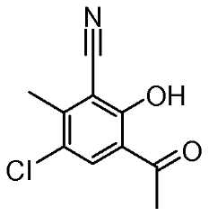 Figure imgf000084_0002