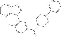 Figure US11759461-20230919-C00320