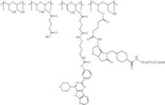 Figure US08685383-20140401-C00287