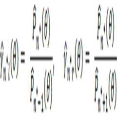 Figure 112016078103796-pat00016