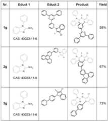 Figure imgf000101_0002