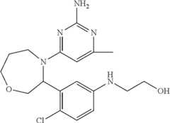Figure US10815225-20201027-C00336