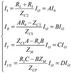 Figure FDA0003525082000000051