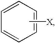 Figure US06669959-20031230-C00001