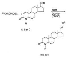 Figure imgf000371_0001