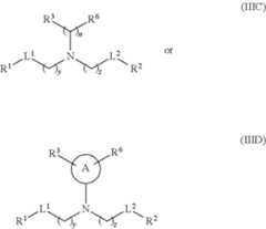 Figure US12138305-20241112-C00102