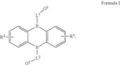 Figure US12317747-20250527-C00073