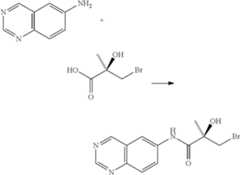 Figure US10806719-20201020-C00141