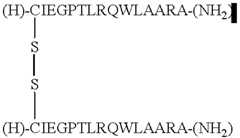 Figure US06251864-20010626-C00048