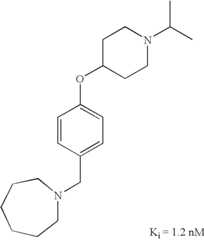 Figure US07241778-20070710-C00069