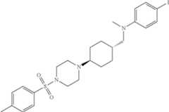 Figure US08440693-20130514-C00683