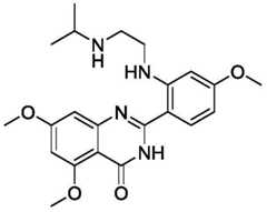 Figure BDA0000952828570000661