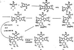 Figure A9719743700191