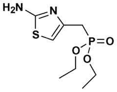 Figure imgf000063_0002