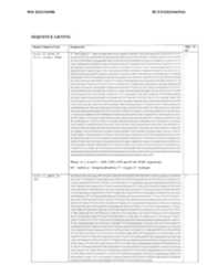 Figure imgf000240_0001