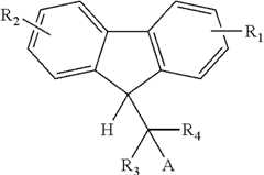 Figure US10166295-20190101-C00001