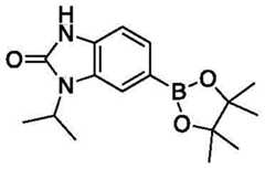 Figure BDA0003236274780001193