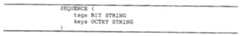 Figure 112011100928400-pat00160