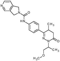 Figure imgf000322_0001
