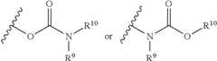 Figure US09181219-20151110-C00021